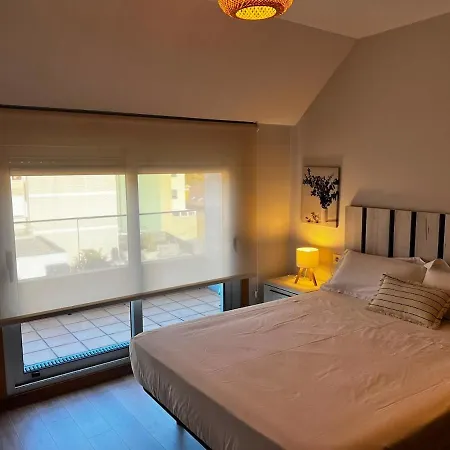 Blas * Aldán